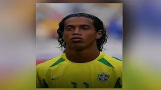 The Legend Of Zelda Brazilian Funk Ultra Slowed Reverb 