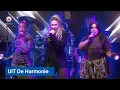 Download Lagu Ogene | UIT De Harmonie 2025