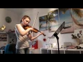 Download Lagu Lindsey Stirling   Roundtable Rival