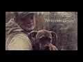 Upchurch American grown (official audio)￼￼
