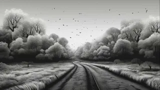 George El Rassi Albi Mat Slowed Reverb جورج الراسى البى مات بطيئ  George El Rassi Albi Mat Slowed Reverb جورج الراسى البى مات بطيئ