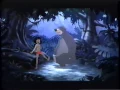 Download Lagu The Jungle Book 2 (2003) Trailer 2 (VHS Capture)