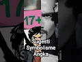 Download Lagu Sugesti Dari 17+8