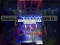 Download Lagu Ahmad Dhani Yang Lagi Viral Lagu NUANSA BENING ‼️