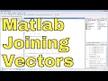 Matlab Tutorial - 29