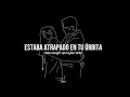 Post Malone - Wrapped Around Your Finger Sub Espanol