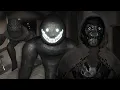 ROBLOX - Apeirophobia