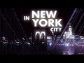 Machine Gun Kelly ft. blackbear - my ex's best friend (Official Lyric Video)