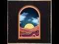 Losing Sleep - Wyatt Flores