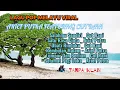 Download Lagu KUMPULAN LAGU POP MELAYU VIRAL | LAGU POP MELAYU TERBARU 2025