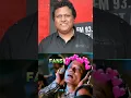 Download Lagu Top 3 mass bgm in tamil | Mass bgm in tamil movie 😱♨️#bgm #shorts