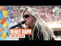 Lagu Reneé Rapp – Leave Me Alone (Live at Capital's Summertime Ball 2025) | Capital