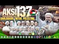 Download Lagu 🛑[LIVE] AKSI BELA PALESTINA 137 DARI BOGOR UNTUK PALESTINA | AHAD 13 JULI 2025 - STADION PAKANSARI