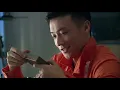 2026年新剧【涅槃女王 Queen of Rebirth】▶EP 17💋戚薇绝境翻盘撕开职场迷局，肖战步步靠近，谁先为爱交出真心？💐 #肖战#戚薇