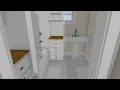 24X32 FLOORPLAN 20k