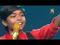 'O Majhi Re' पर Pranjal की Heart-Touching गायकी | Superstar Singer S2 | Himesh | Pranjal Special