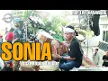 Download Lagu ROP Live Karawang | Lagu Dangdut Versi Koplo Rusdy Oyag ' Sonia '