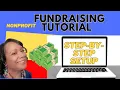 How to Set Up a Fundraising Campaign on Zeffy Step-by-Step 100 Free for Nonprofits