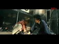 Download Lagu Samurai X Heart of Sword | Channel Zhero PH