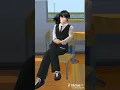 Download Lagu ada yang cemburu tuh 🤣🤣🤗🤗
