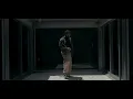 Ghost Bullets - ame_no_parade