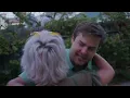 Katelyn Tarver - Shit Happens (Official Video)