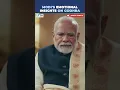 Download Lagu PM Modi Talks About Anxiety, Cites Gujarat Election, Godhra Incident
