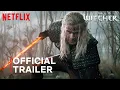 Download Lagu The Witcher Season 4 Trailer: Is It As Bad As Everyone Says