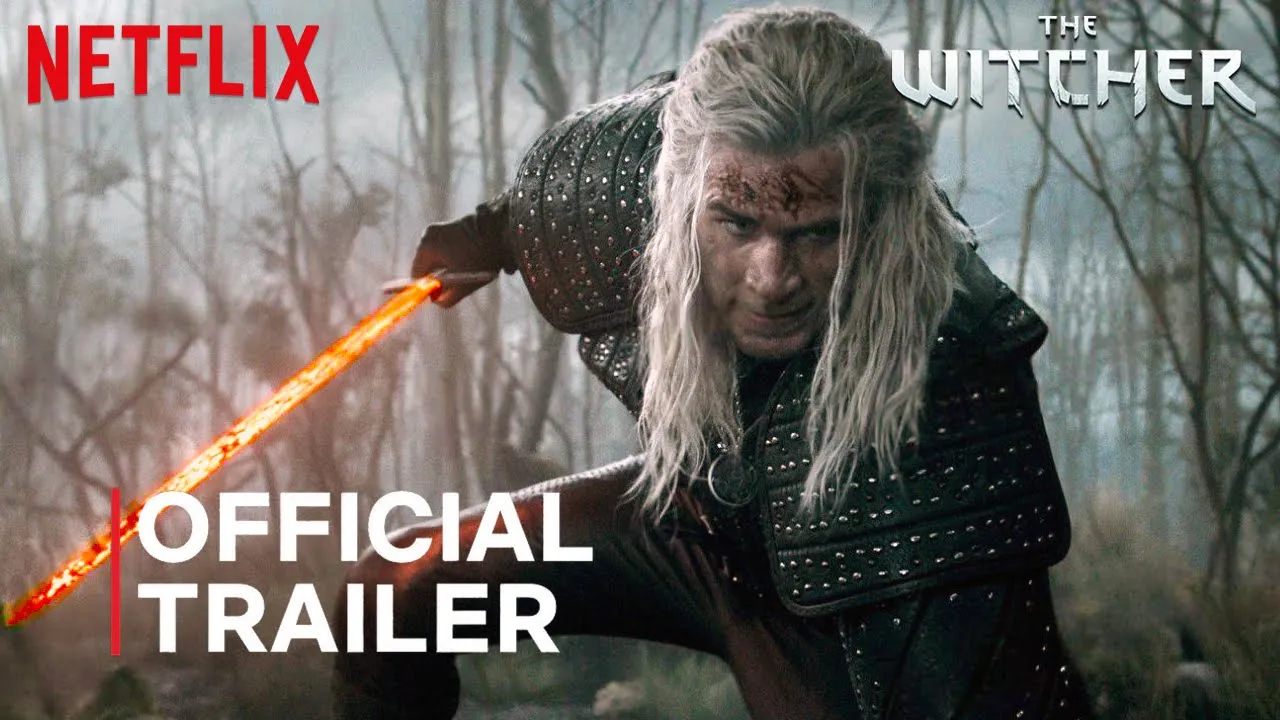 Emergency Awesome channel featured image