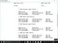 Loop Avoidance Nanda Day8 DHCP Server Part 3