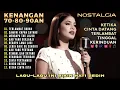 Lagu 12 Lagu Kenangan 70an 80an 90an Yang Bikin Kangen Masa Lalu! Lagu Sedih BIKIN NANGIS, Lagu Nostalgia