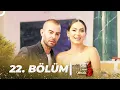 Doya Doya Moda 22 Bolum DoyaDoyaModa