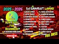 Lagu DJ DANGDUT LAWAS SLOW BASS REMIX TERBARU 2025 || DJ GULALI DUNIA | DJ NASIB BUNGA