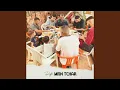 Download Lagu Touyayi