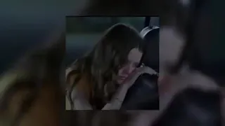 يادي المشاعر شيرين مسرعه 