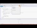 VB Function vs Procedure