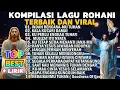 Download Lagu KUMPULAN LAGU PUJIAN ROHANI PILIHAN TERBAIK VIRAL 2025