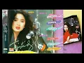 Download Lagu Titi DJ - 05 Cerita Cinta ft Indra Lesmana