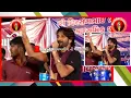 GAMAN SANTHAL NEW MAFIYA SONG 2021