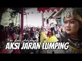Download Lagu MBOK SLOT || BUROK ADY MUDA|| LIVE GERTRAKMOYAN PANGENAN 17 JULI 2022