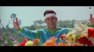 dil ke badle sanam 4k hd video song salman khan kareena kapoor udit narayan alka yagnik