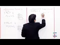 Class 8 - Computer Studies