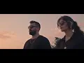 Burak king ve Rozz kaliope (eyvallah)Lyric/sözleri