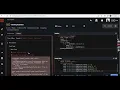 Python 3 Code Wars Katas and Counting Duplicates BEGINNER 1