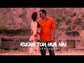 Download Lagu Indian Lofi | \