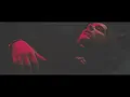 LILHUDDY - 21ST CENTURY VAMPIRE (COVER) JAY D STRYDER