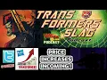 Download Lagu Price INCREASES coming to Transformers in 2026 | Mattel Creations Nemesis Prime Teased