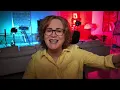 Kim Clement's Saw into 2027... Here's What We Need to Do