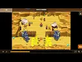 Chain of Command CodeCombat Python