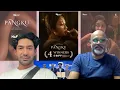 Download Lagu Interview with Actor-Director Reza Rahadian I On Your Lap I BIFF2025 I Narendra Bandabe